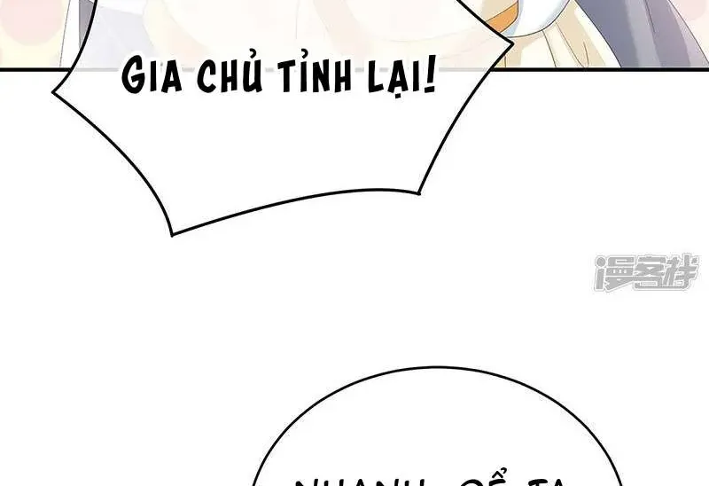 Chương 103 - Trang 11