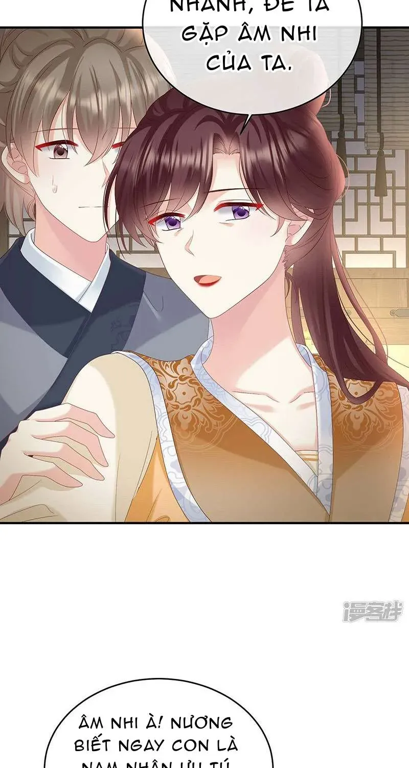 Chương 103 - Trang 12