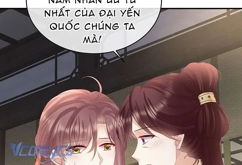 Chương 103 - Trang 13