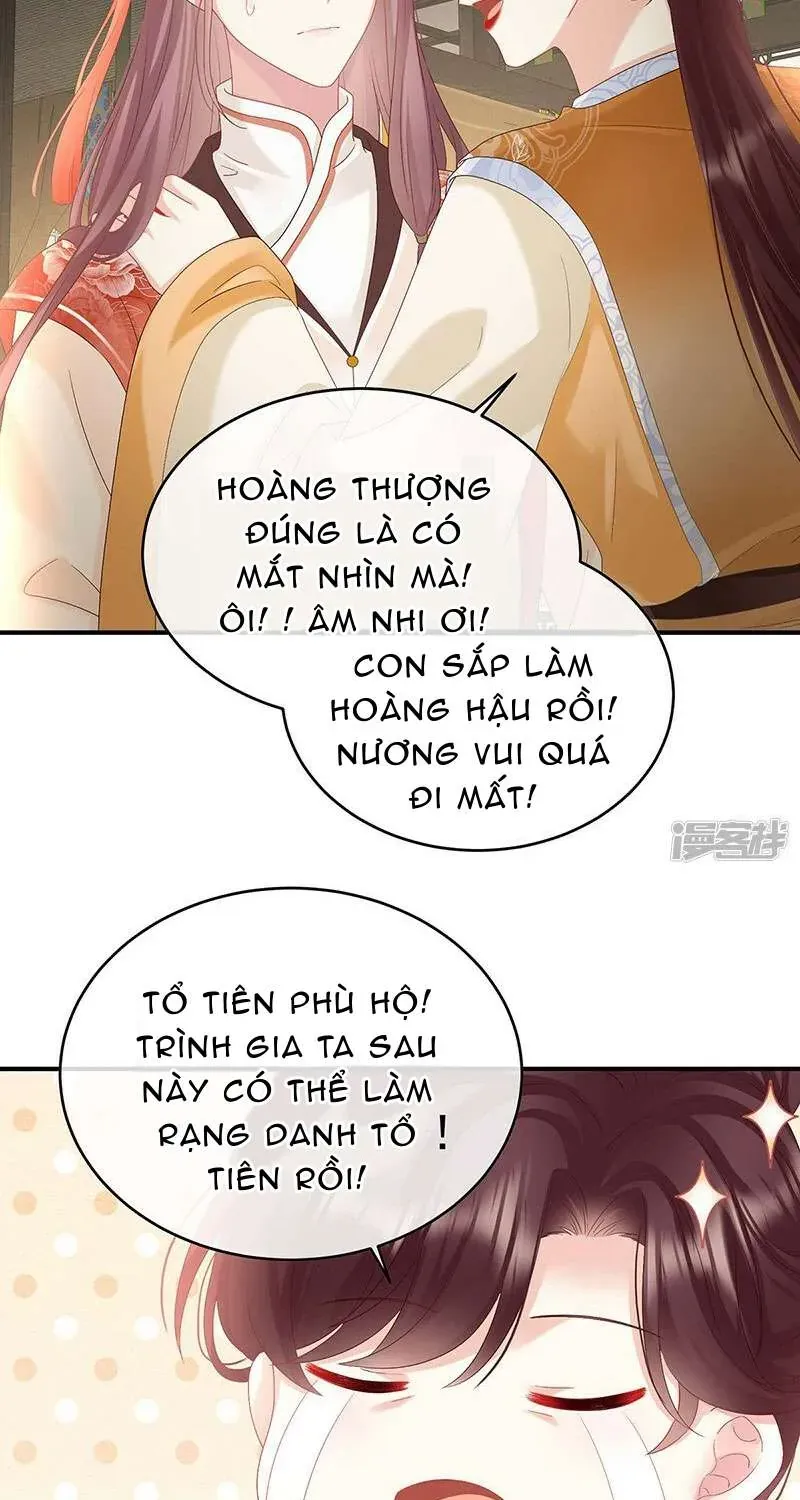 Chương 103 - Trang 14