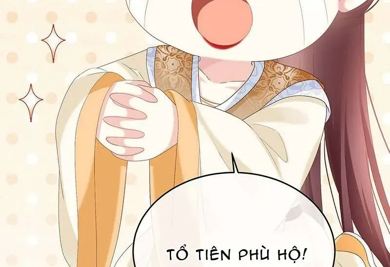 Chương 103 - Trang 15