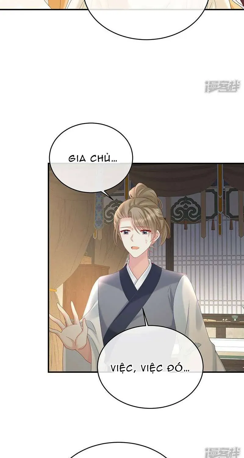 Chương 103 - Trang 16