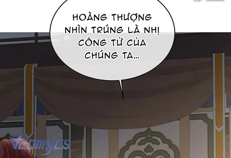 Chương 103 - Trang 17