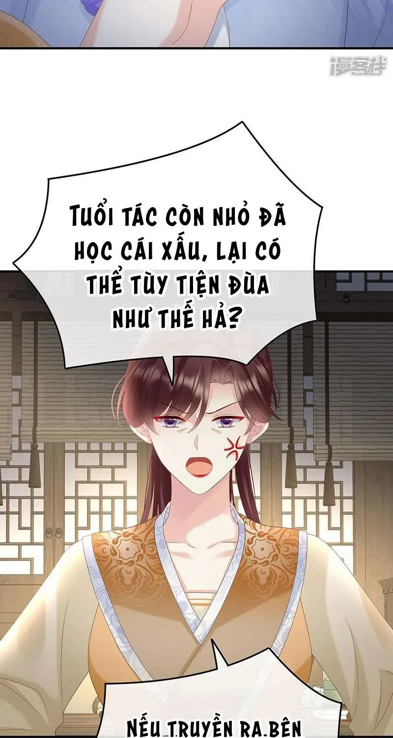 Chương 103 - Trang 22
