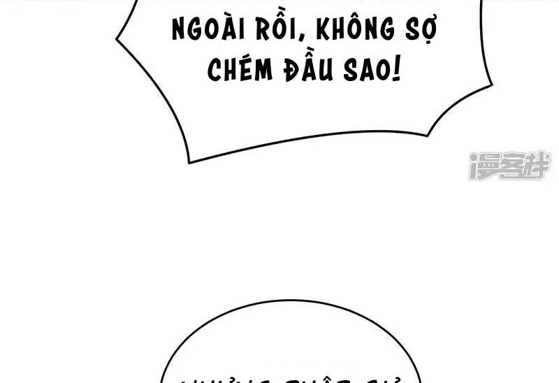 Chương 103 - Trang 23