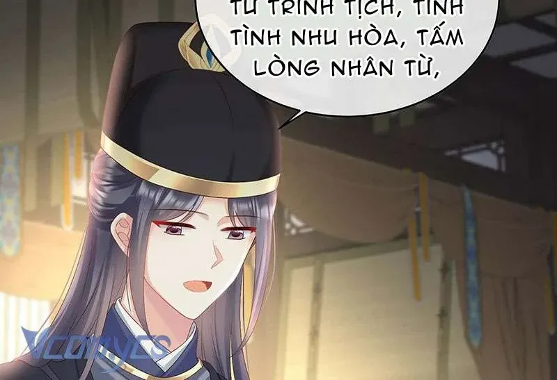 Chương 103 - Trang 25