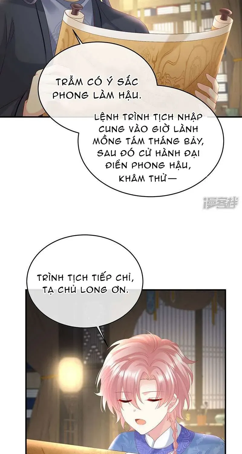 Chương 103 - Trang 26