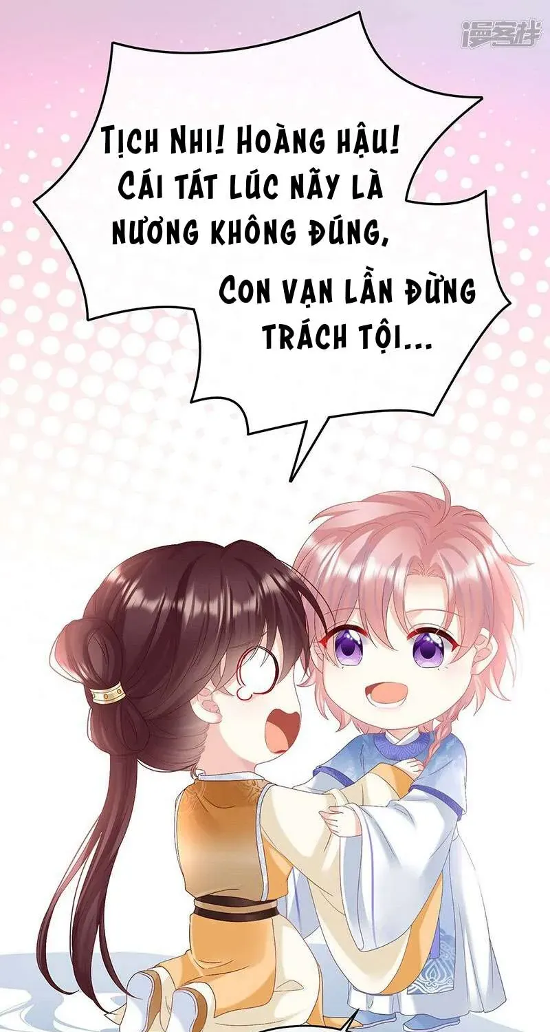 Chương 103 - Trang 30