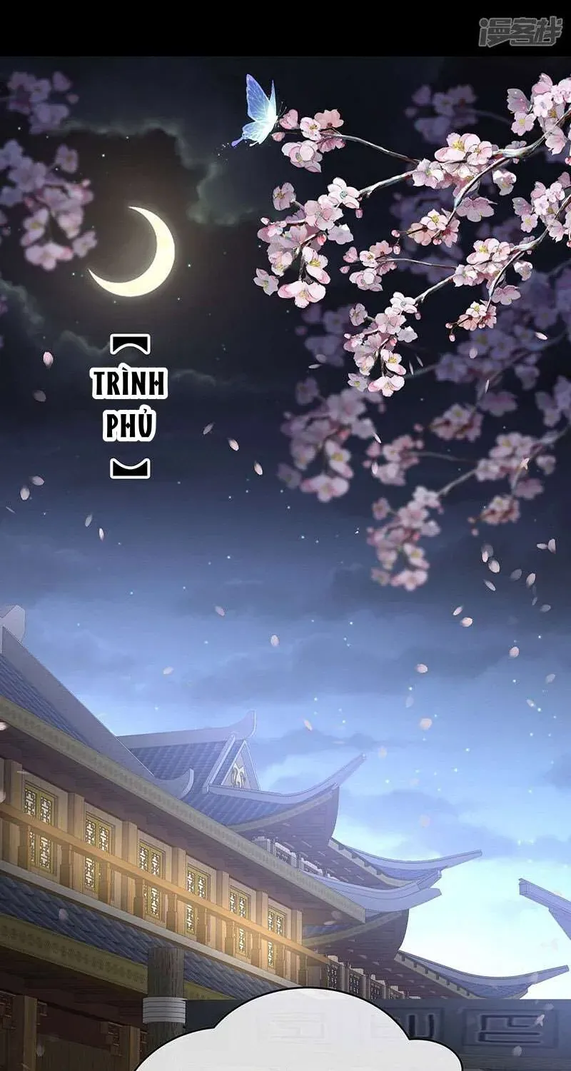 Chương 103 - Trang 4