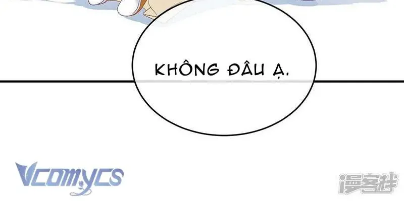 Chương 103 - Trang 31