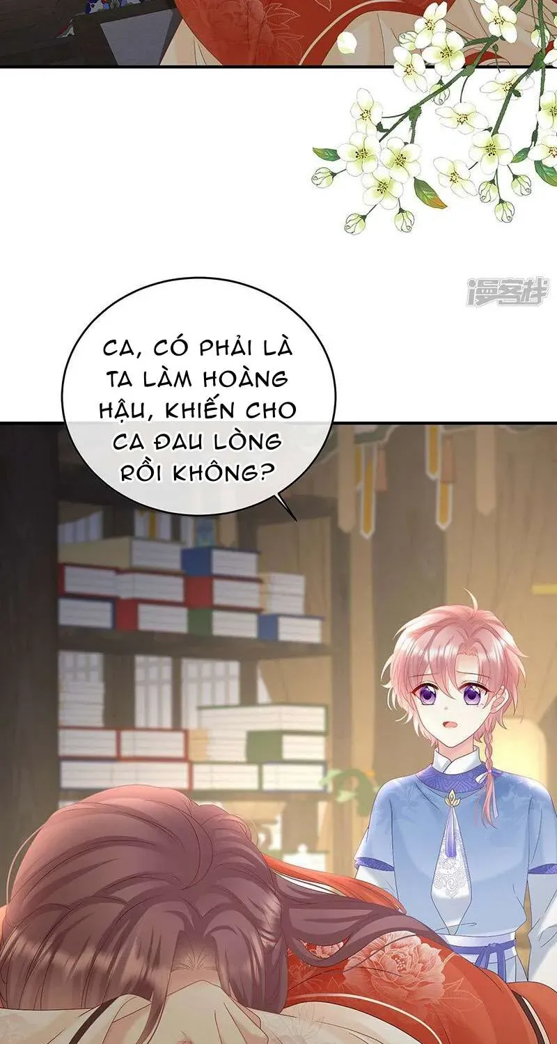 Chương 103 - Trang 36