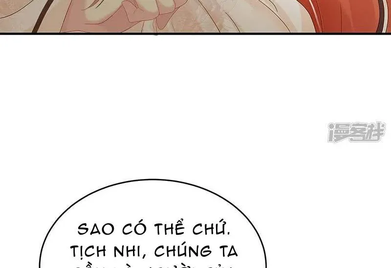 Chương 103 - Trang 37