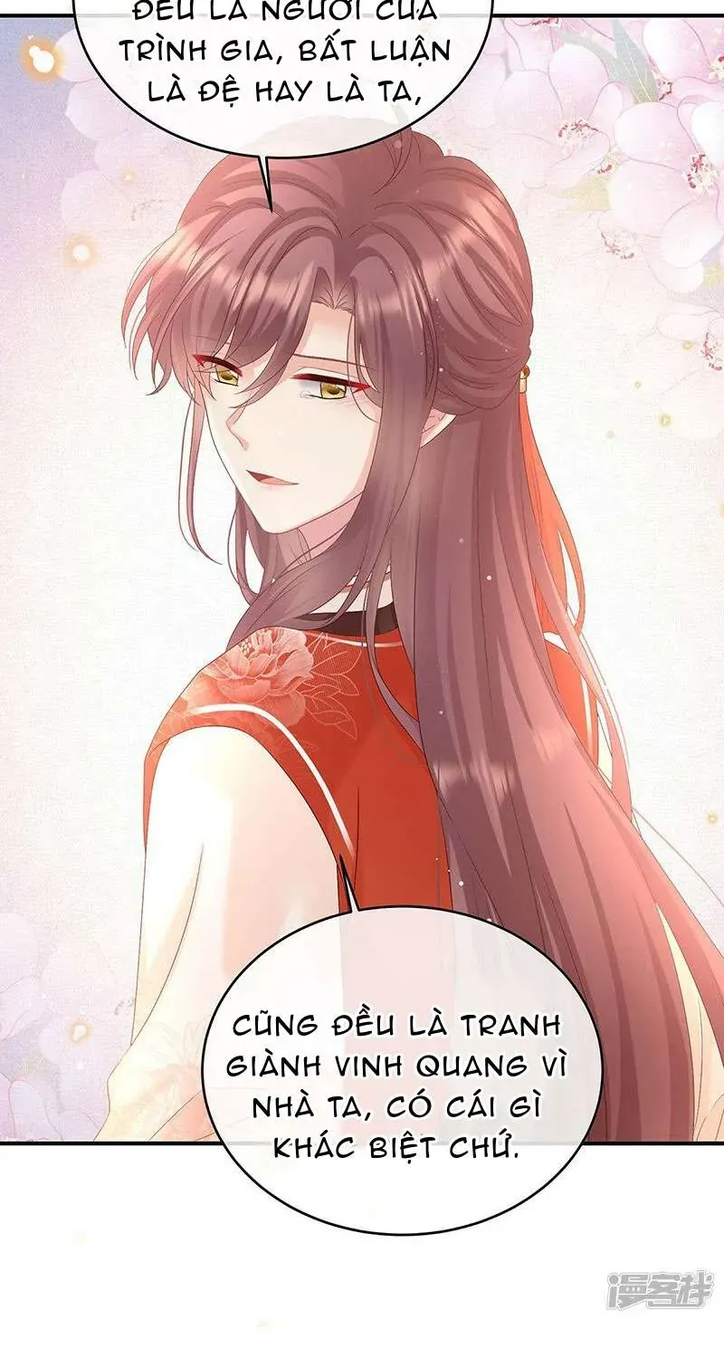 Chương 103 - Trang 38