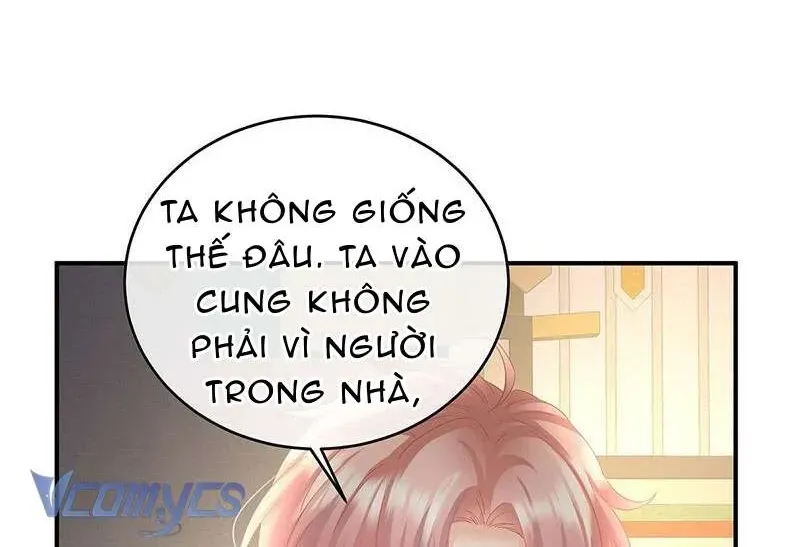 Chương 103 - Trang 39