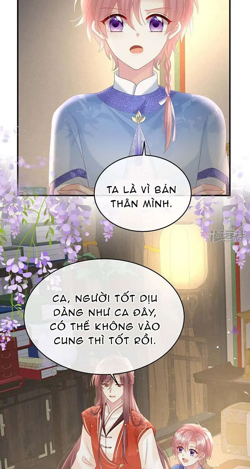 Chương 103 - Trang 40