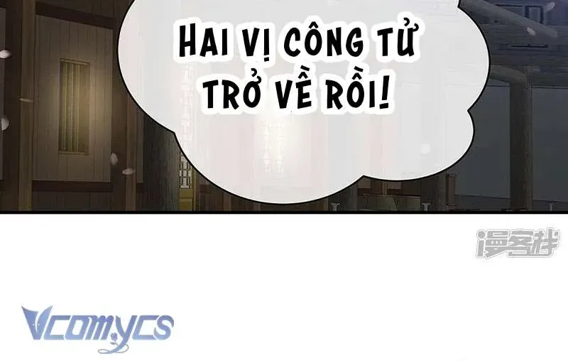 Chương 103 - Trang 5