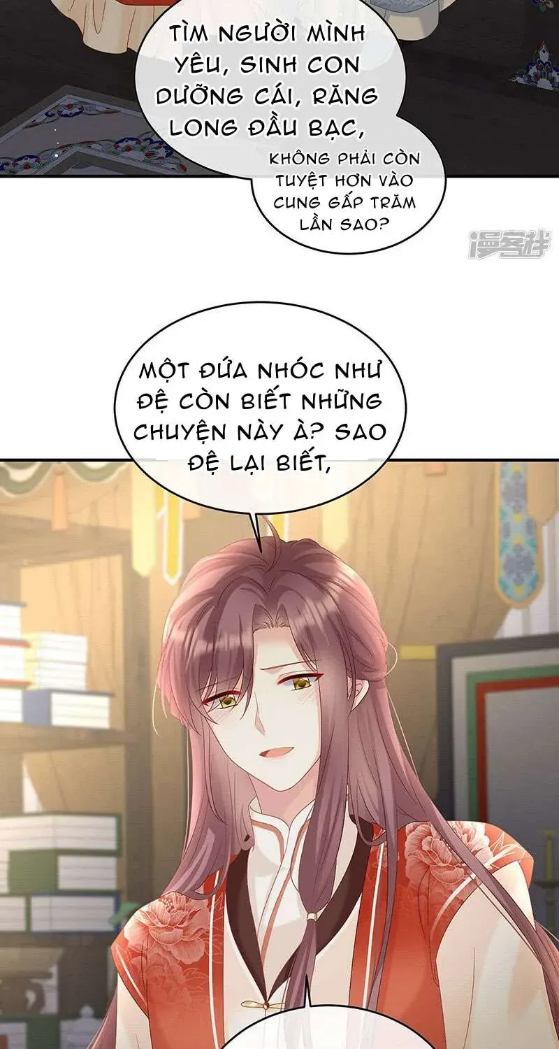 Chương 103 - Trang 42