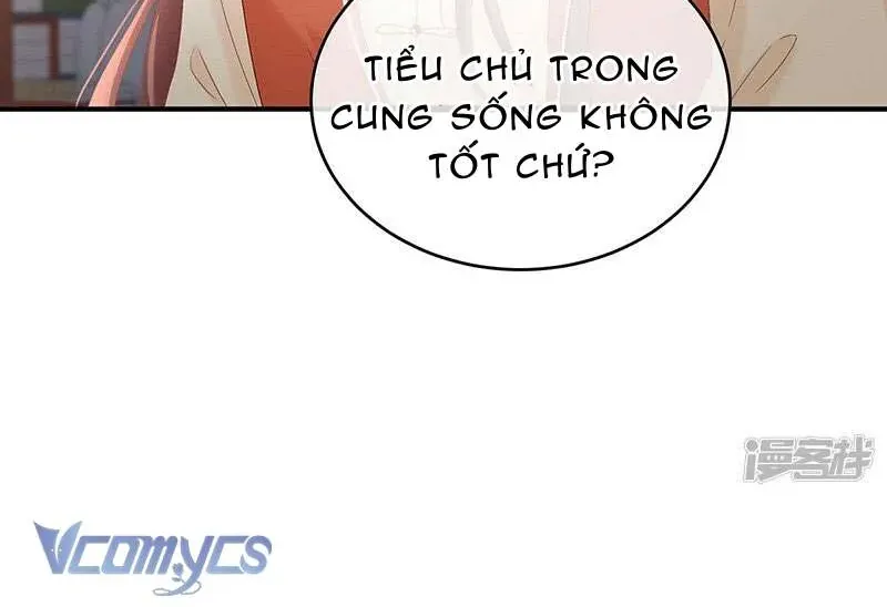 Chương 103 - Trang 43