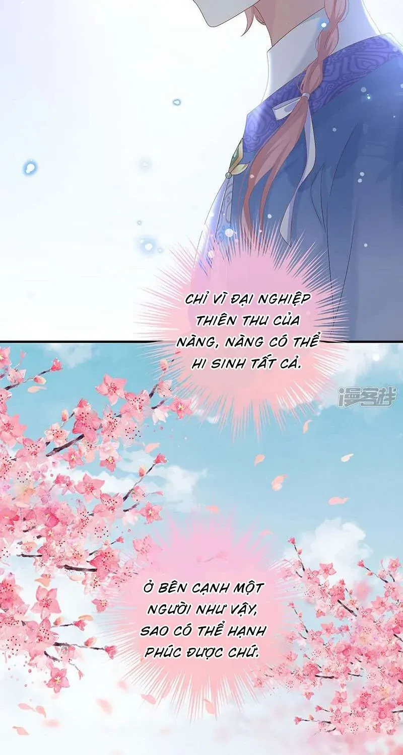 Chương 103 - Trang 46