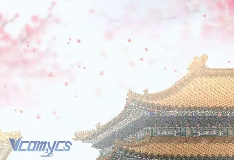 Chương 103 - Trang 47