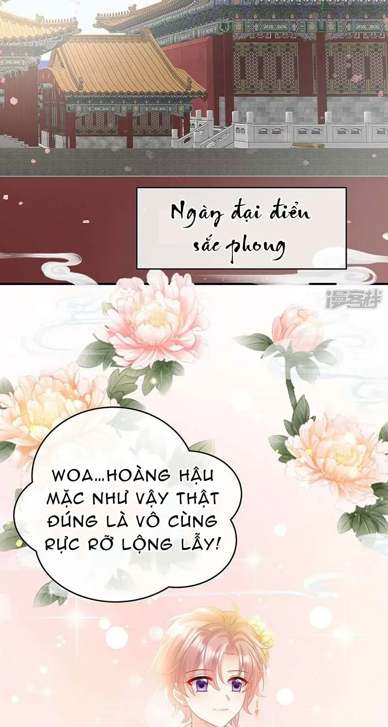 Chương 103 - Trang 48