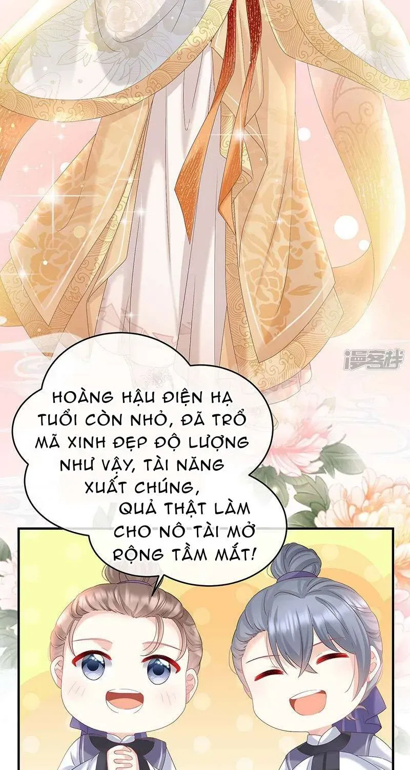 Chương 103 - Trang 50