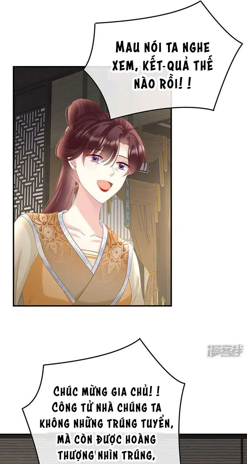 Chương 103 - Trang 6