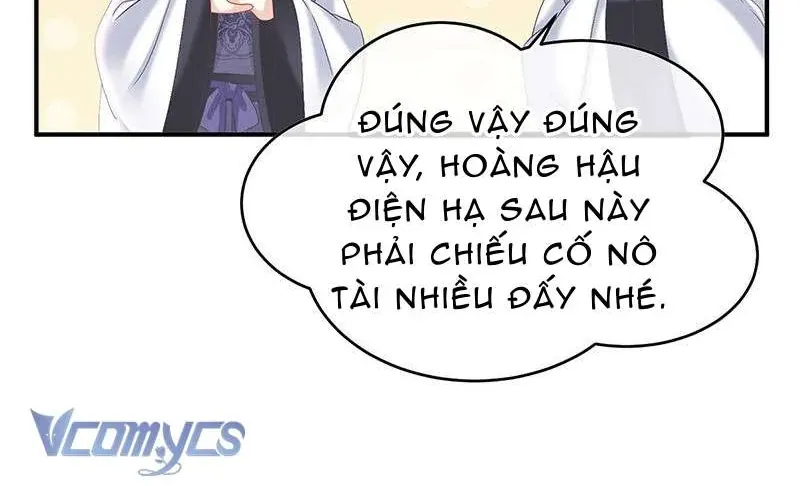 Chương 103 - Trang 51