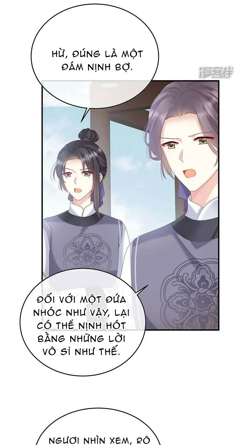 Chương 103 - Trang 52