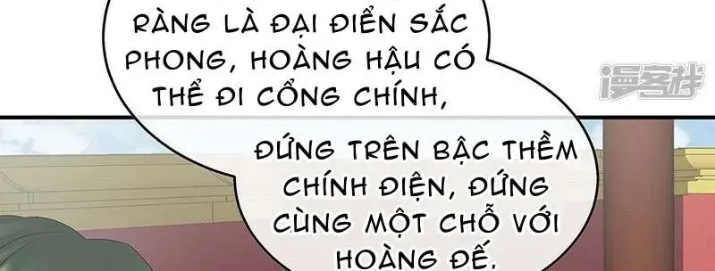 Chương 103 - Trang 53