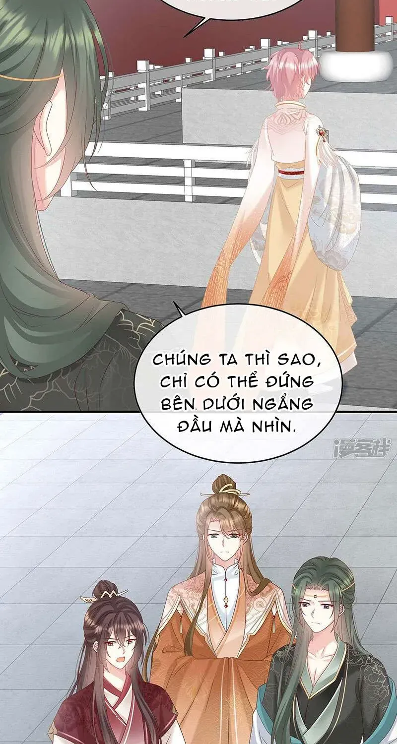 Chương 103 - Trang 54
