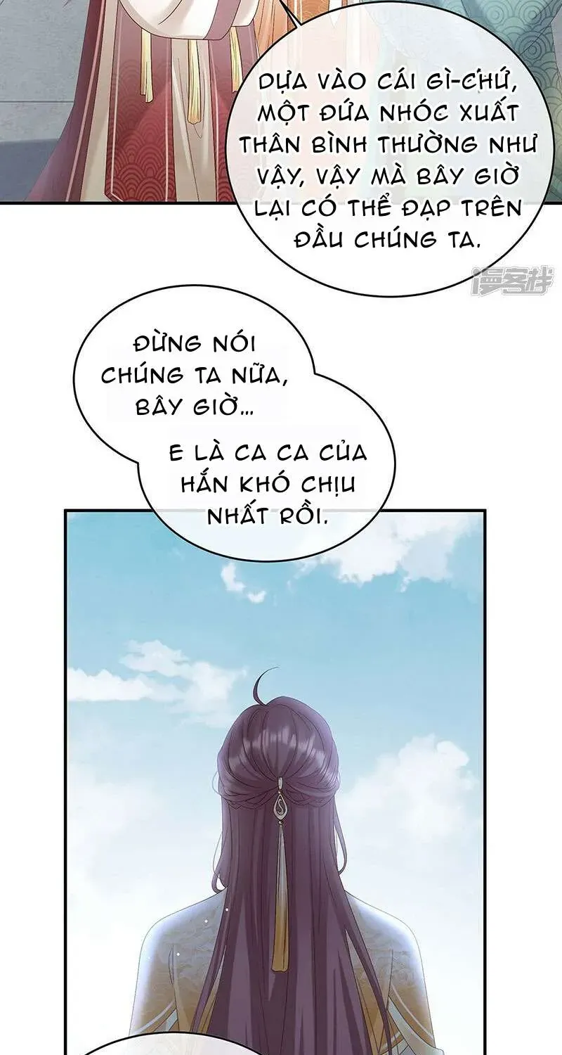 Chương 103 - Trang 56