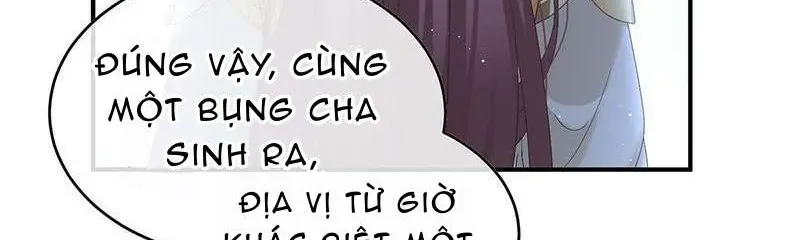 Chương 103 - Trang 57