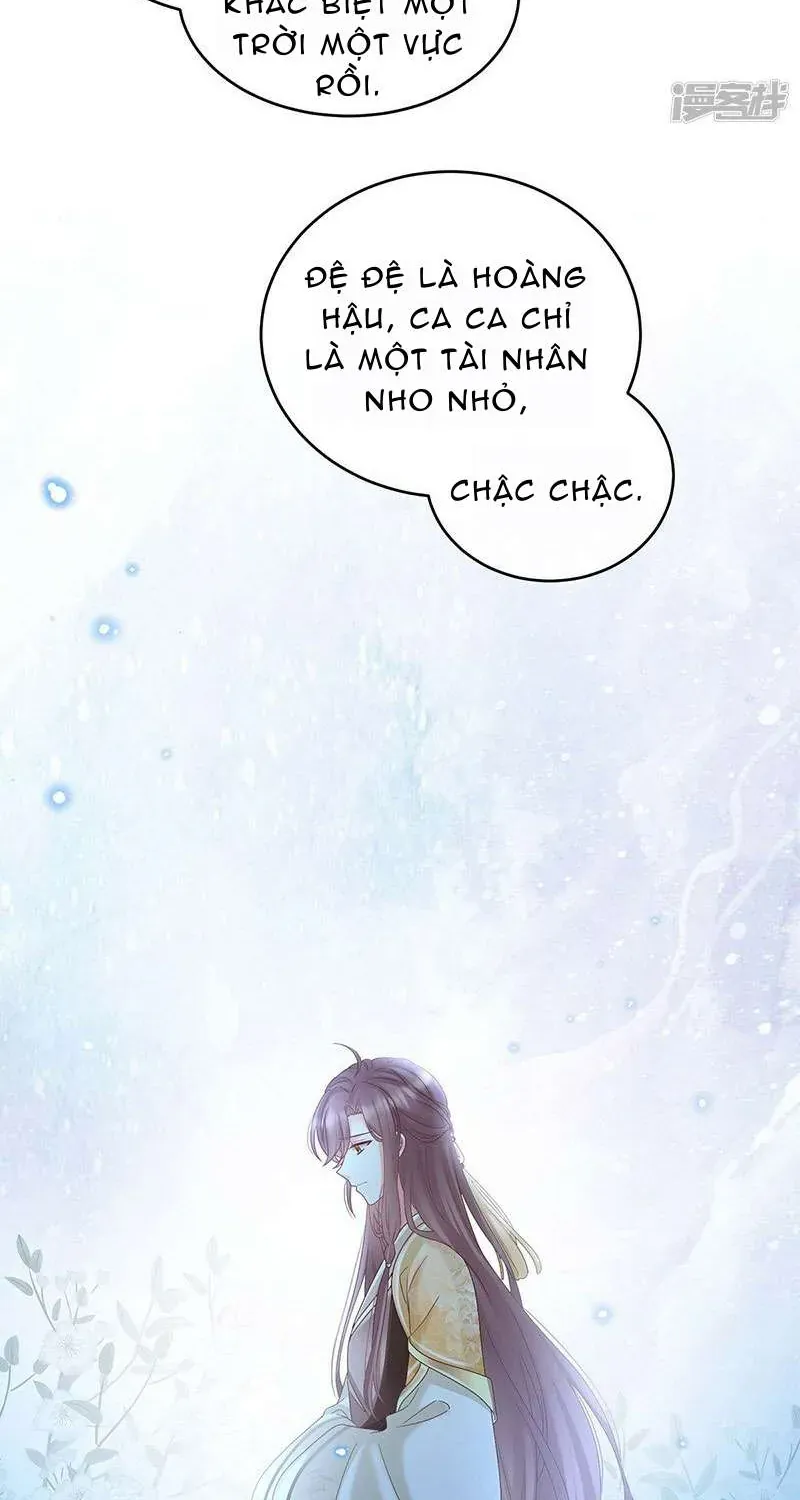 Chương 103 - Trang 58