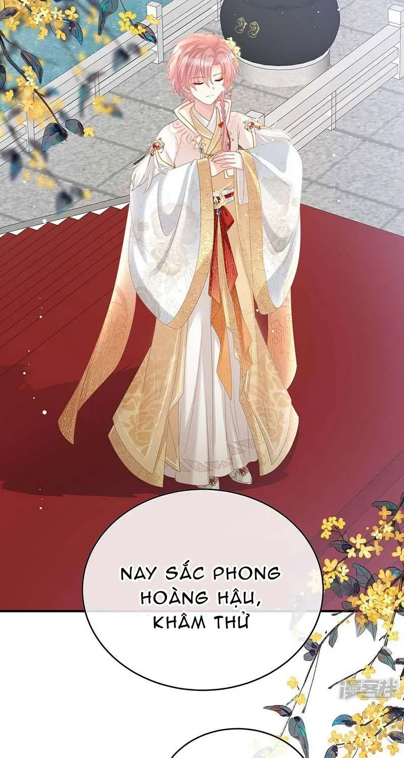 Chương 103 - Trang 62