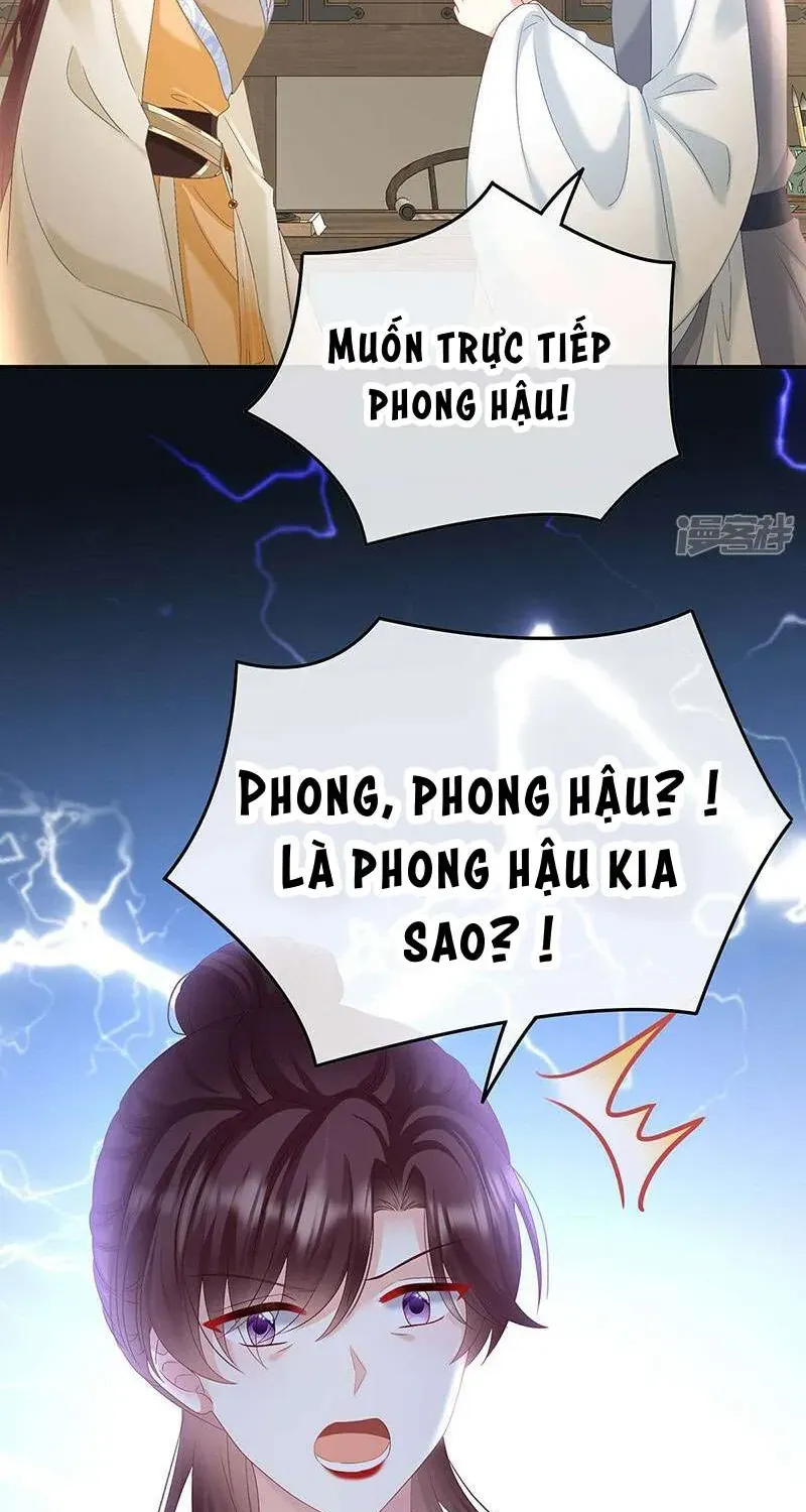 Chương 103 - Trang 8