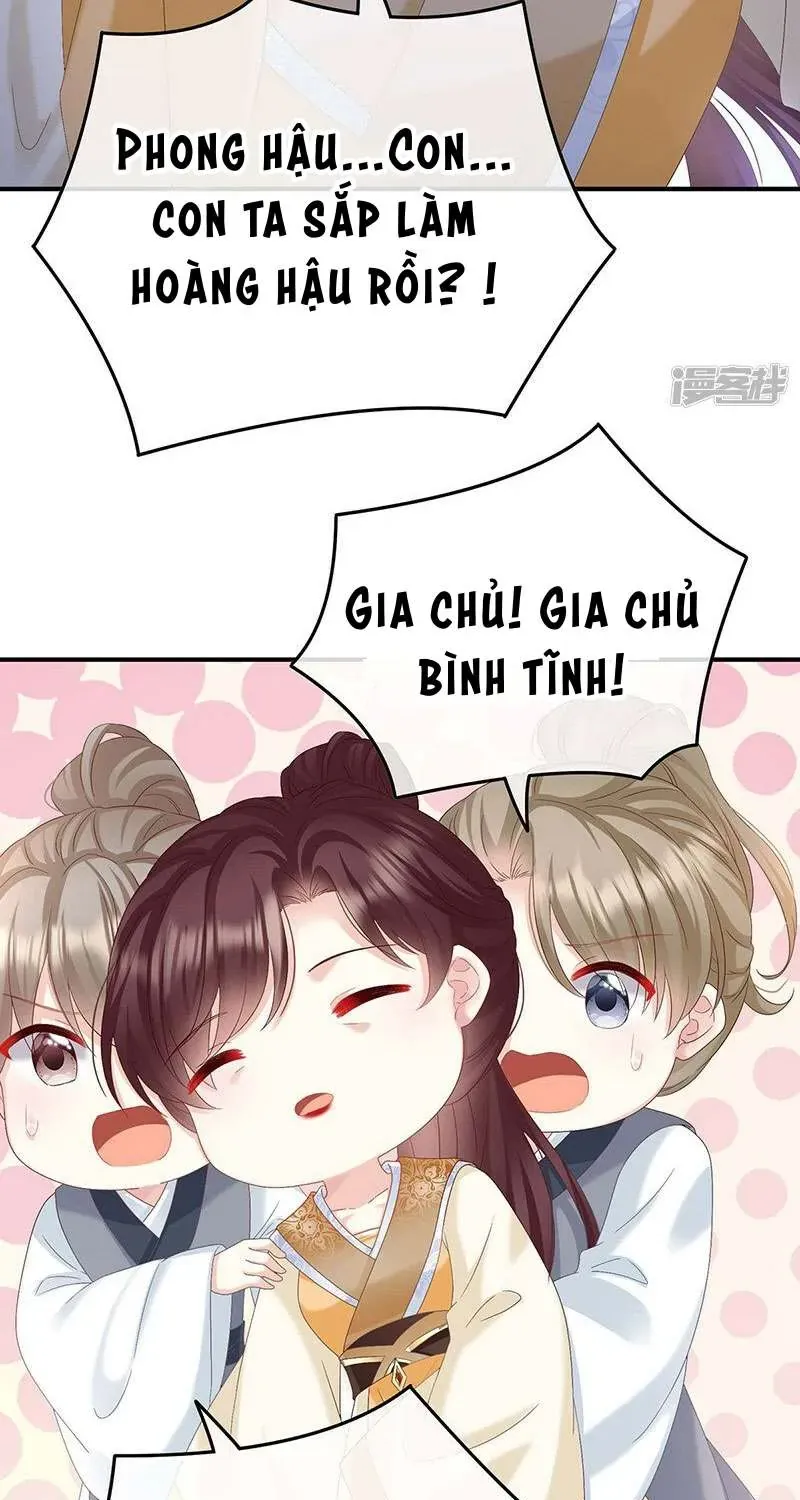 Chương 103 - Trang 10