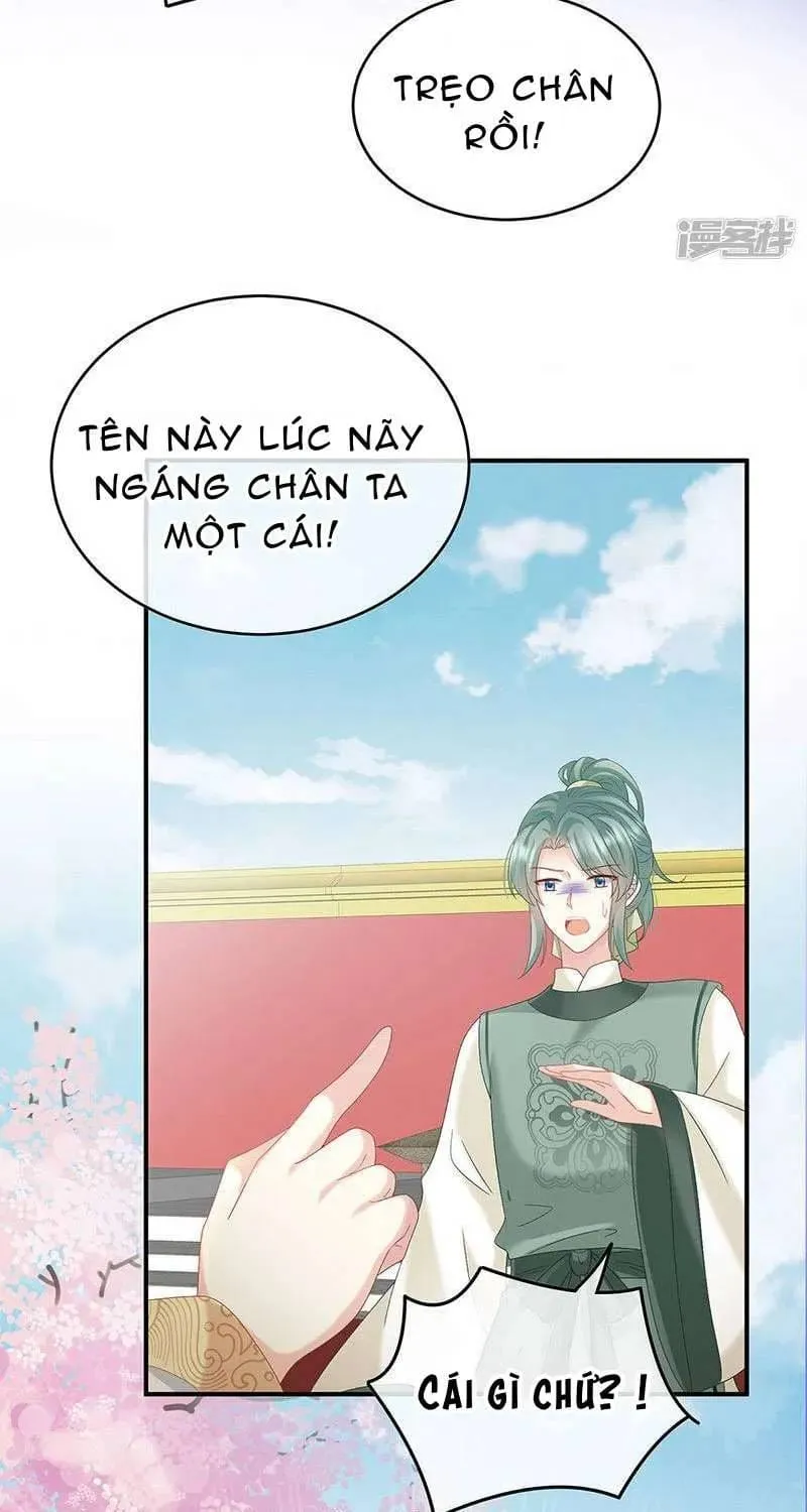 Chương 104 - Trang 11