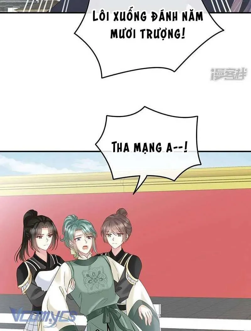 Chương 104 - Trang 13