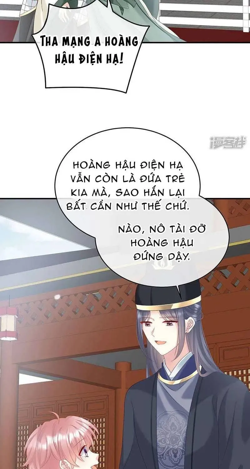 Chương 104 - Trang 14