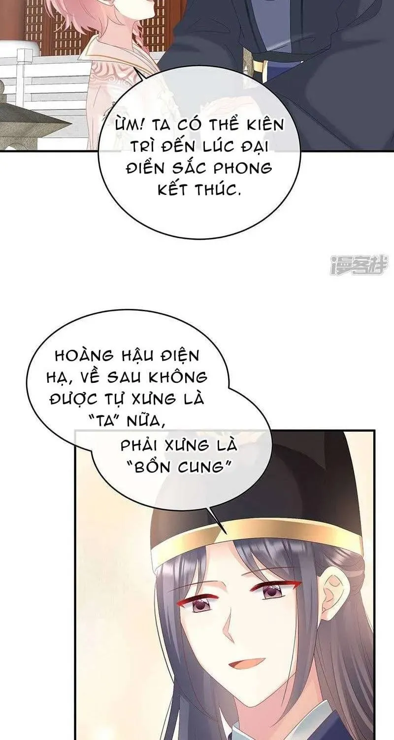 Chương 104 - Trang 15