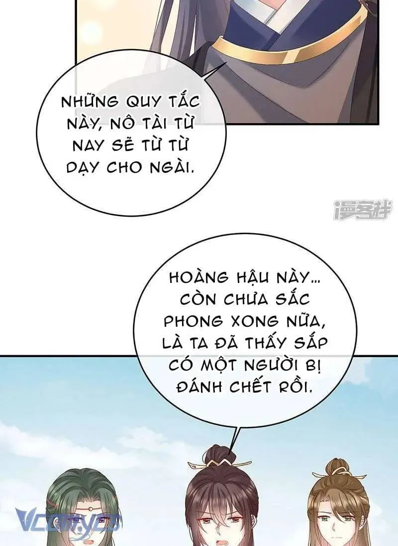 Chương 104 - Trang 16