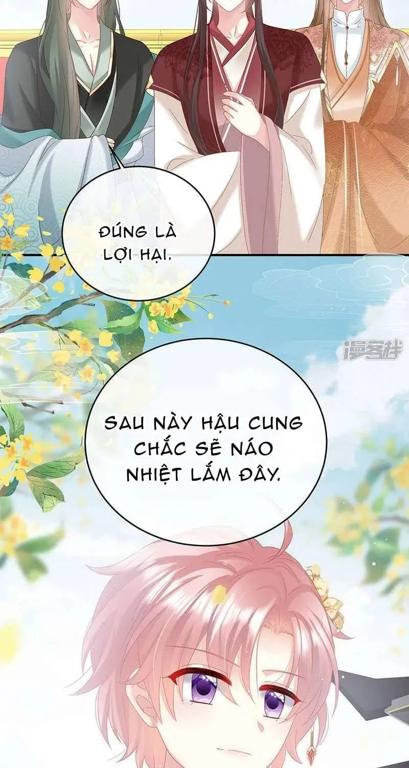 Chương 104 - Trang 17