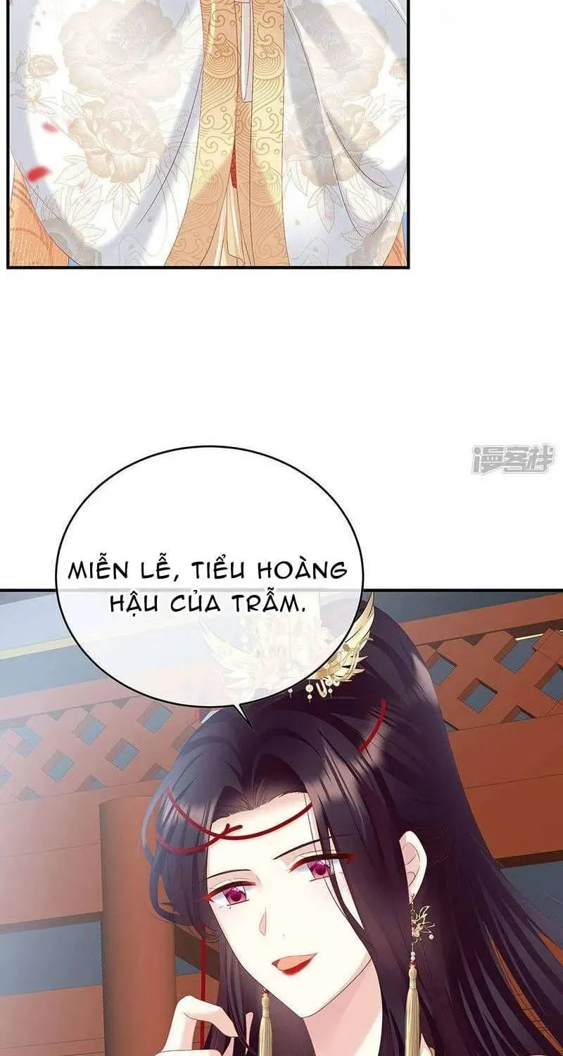 Chương 104 - Trang 21