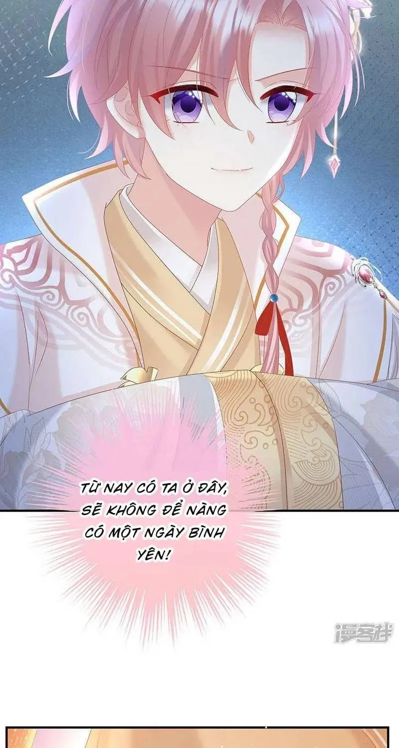 Chương 104 - Trang 24