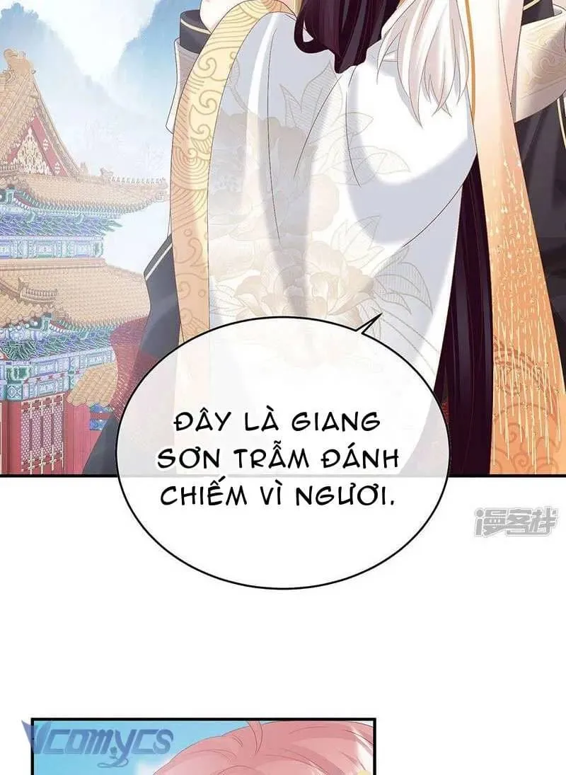 Chương 104 - Trang 28