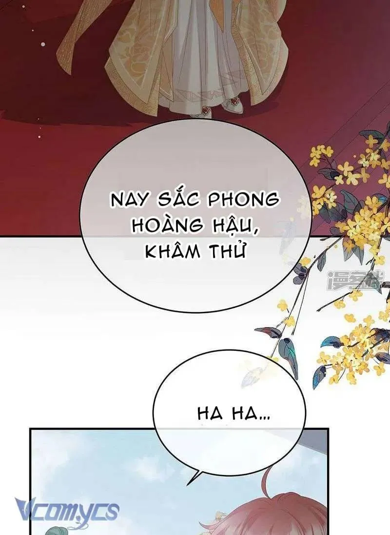 Chương 104 - Trang 4