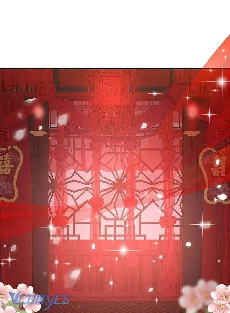 Chương 104 - Trang 34