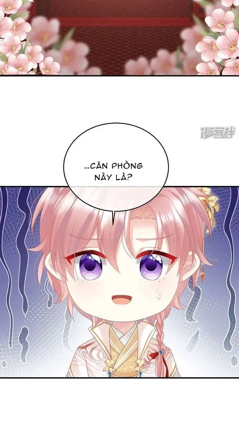 Chương 104 - Trang 35