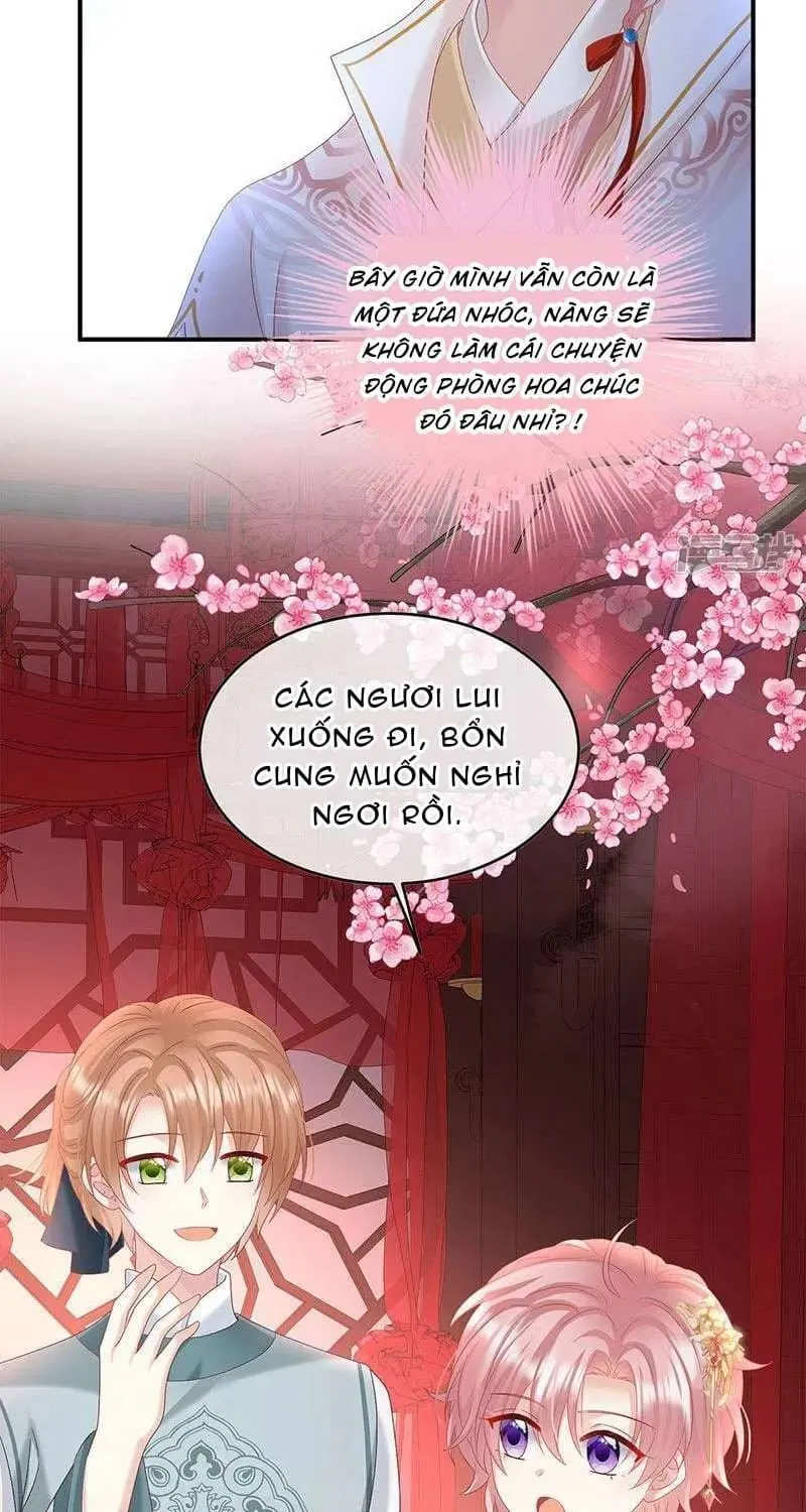 Chương 104 - Trang 38